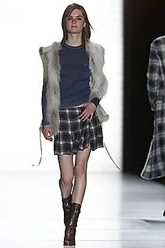 Look 20